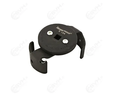 oljynsuodatinavaimet kamasa tools kuva