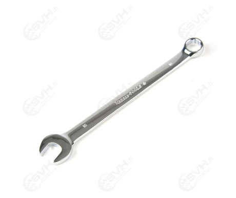 Kamasa tools pitkat lenkkiavaimet mm kuva