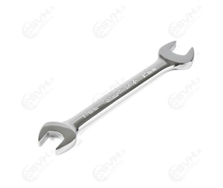 Kamasa tools kiintoavaimet mm kuva