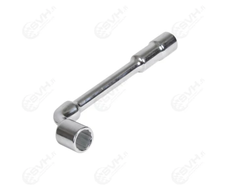 Kamasa tools hylsyavain kuva