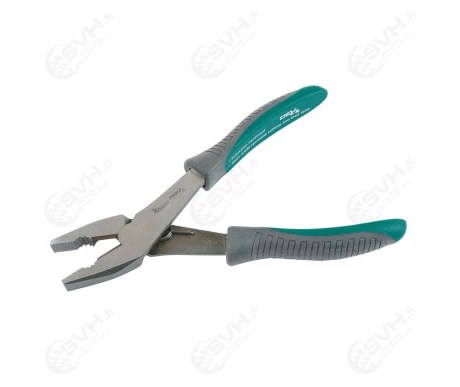 Kamasa tools yhdistelmapihdit kuva