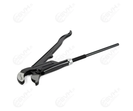 Kamasa tools putkipihdit kuva