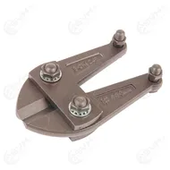 Kamasa Tools pulttisakset1