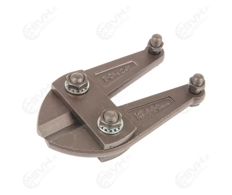 Kamasa Tools pulttisakset1 kuva