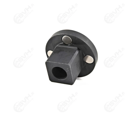 Kamasa tools hylsyadapterit5 kuva