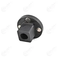 Kamasa tools hylsyadapterit