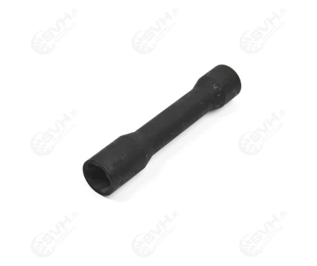 Kamasa tools pitkat vastakierrehylsyt 1 2 kuva