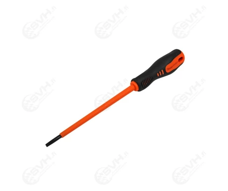 uraruuvimeisselit kamasa tools2 kuva