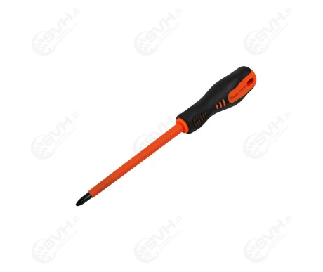 ristipaaruuvimeisselit kamasa tools kuva