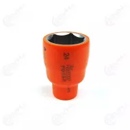 hylsyt kuusikulmaiset 1000v kamasa tools2