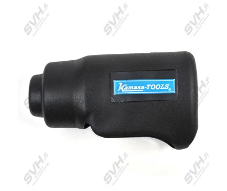 KR9802-10 kuva