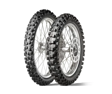 geomax_mx52 kuva