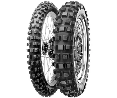 Pirelli MT 16 Garacross kuva