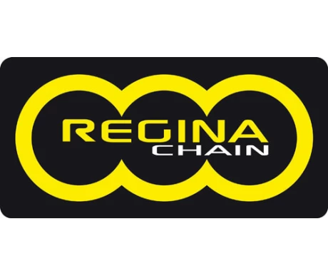 Regina 428 SP3 Speedway kuva