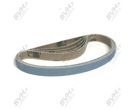 30-95403T0180 kuva