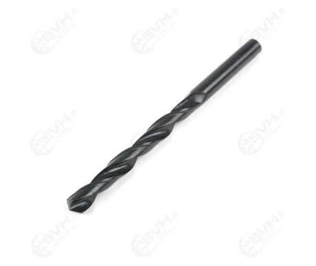 Kamasa tools hss r poranterat kierretapeille kuva