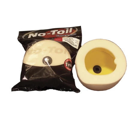 notoil kuva