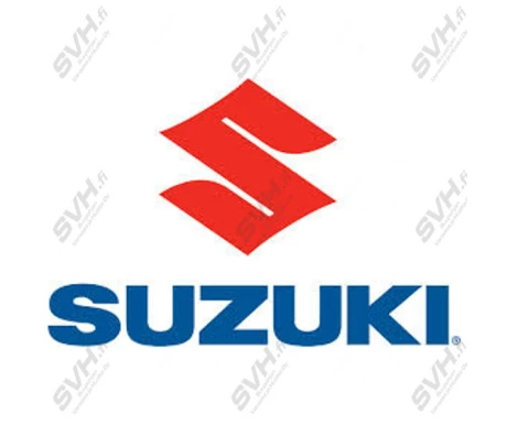 suzuki kuva