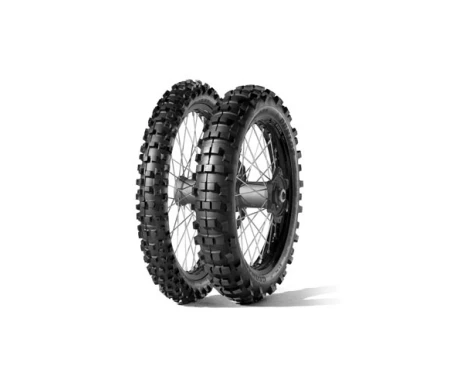 geomax_enduro kuva