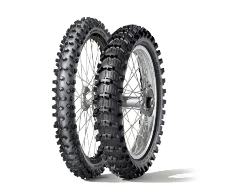 geomax_mx11 kuva