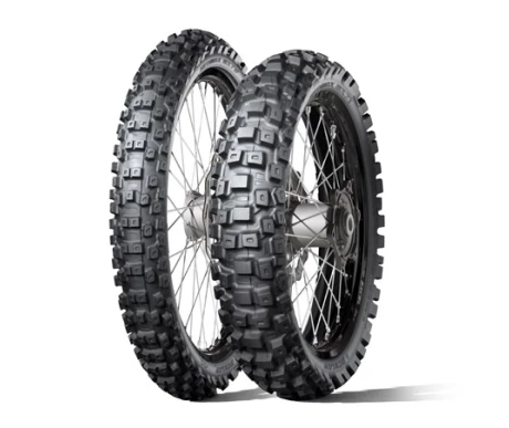 geomax_mx71 kuva