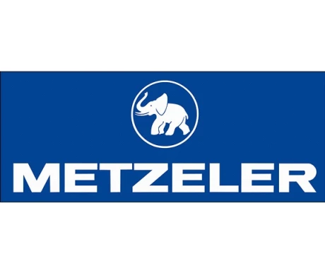 metzeler kuva