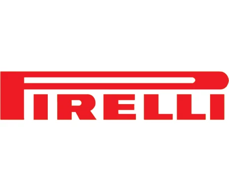 Pirelli-sisärenkaat kuva