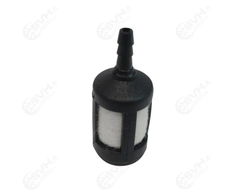 polttoainesuodatin greentek zama 13x31mm liitin 3175mm kuva