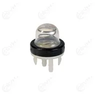 primer pumppu stihl br500 550 600 ts700 800