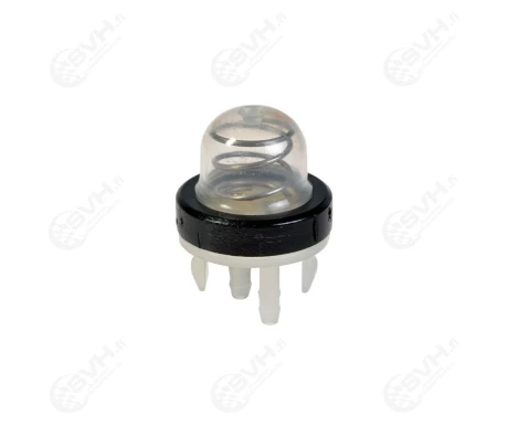 primer pumppu stihl br500 550 600 ts700 800 kuva