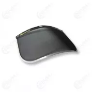 terasverkko metsurin kyparaan