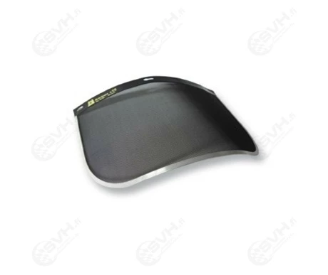 terasverkko metsurin kyparaan kuva