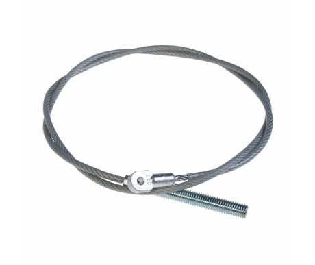 8R67-153EL kuva