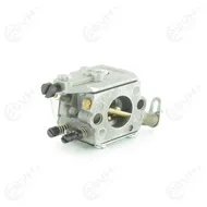 kaasutin eurogarden stihl 021 023 025 ms210 ms250 zama c1q s11g