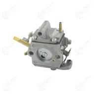 kaasutin eurogarden stihl fs400 fs450 fs480 sp400 sp450