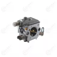 kaasutin eurogarden stihl 021 023 025 ms210 ms230 ms250