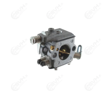 kaasutin eurogarden stihl 021 023 025 ms210 ms230 ms250 kuva