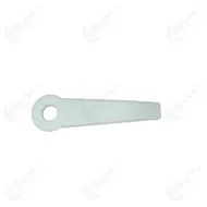 varatera tecomec pro trim teraleikkuriin