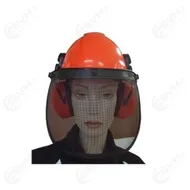 metsurin kypara verkolla archer