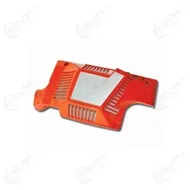 kaynnistinkotelo greentek husqvarna 51 55