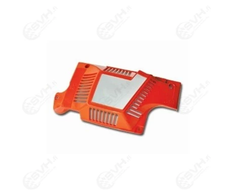 kaynnistinkotelo greentek husqvarna 51 55 kuva