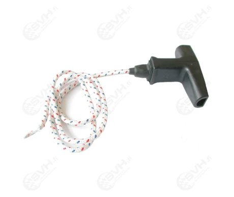 kaynnistinnaru kahvalla 35 mm stihl elastostart mallit kuva