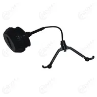 polttoaine ja oljykorkki stihl 009 010 011 012 020 021 023 024 025