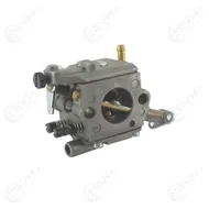 kaasutin eurogarden stihl ms200 ms200t zama c1q s126