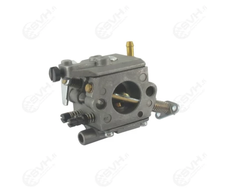 kaasutin eurogarden stihl ms200 ms200t zama c1q s126 kuva