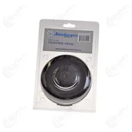 siimapaa archer japanilaiset sahat2