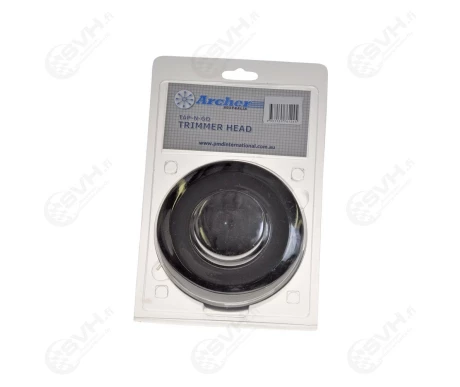 siimapaa archer japanilaiset sahat2 kuva