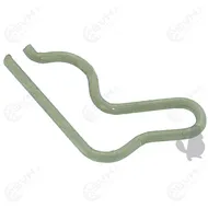 kaynnistinkapalan jousi yksi kapala stihl fs200 480 ms170 171 180 181 200