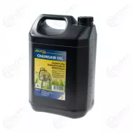 teraketjuoljy lubex 5 litraa