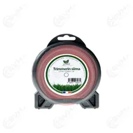 trimmerin siima 24mm 15m greentek pyorea